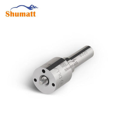 China Made New Common Rail Nozzle DLLA148P932 For 095000-624# 16600-VM00 ABCD 16600-MB40# Injector