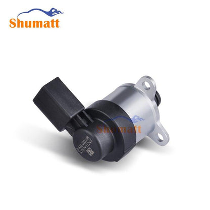 China Made New 0928400691 SCV Valve 0928400508 For  0445010048 0445010143 0986437361 Injector