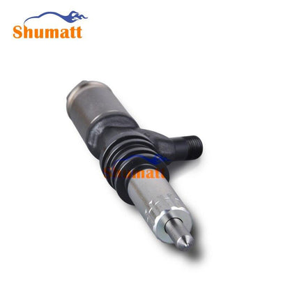 SHUMAT 095000-1170 Fuel Injector ME300330 MM501732 Suitable for MITSUBISHI  FH/FK/FM 6M60T Engine Re-manufactured Level Quality