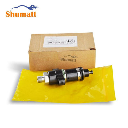China Made New Diesel Fuel Pump CB18 Plunger For 0445025011 0445025012 0445025013 0445025014 0445025015 0445025016
