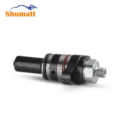 China Made New F019003313 Plunger For CP2.2 electric oil pump plunger 1111-010-470-0000BL 13024963 612600080674