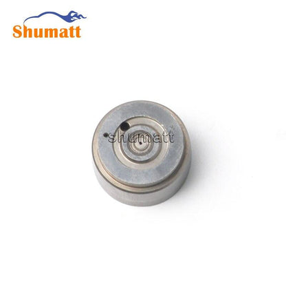 Original New G4 Valve for 23670-0E010, 23670-0E020, 295700