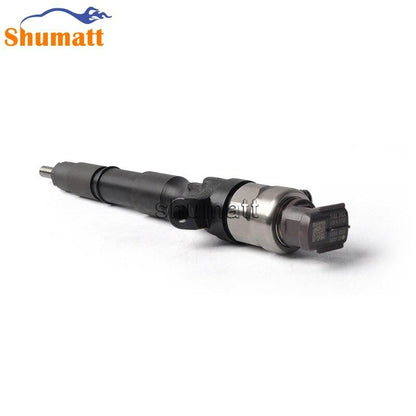 Original New Common Rail Injector 095000-8220 095000-8290 095000-8222 For Engine 1KD-FTV For OYOTA 23670-0L050 23670-09330