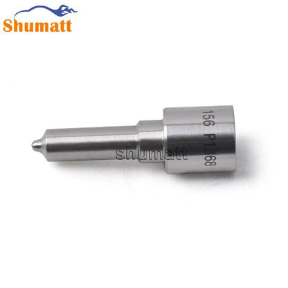 OEM New Diesel Fuel Injector Nozzle DLLA156P1368 For 0445110279 0445110186 279 730 763 Injector,338004A100 338004A150 338004A160