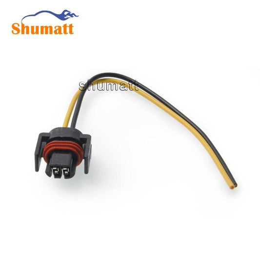 كاتربيلر قابس حاقن الوقود C7C9