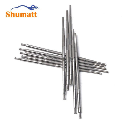 China Made New Injector Valve Stem  095000-5760 , 125.83MM Long