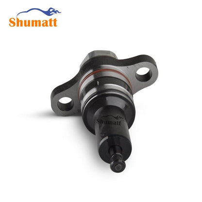 China Made New F019003313 Plunger For CP2.2 Electric Oil Pump Plunger 1111-010-470-0000BL 13024963 612600080674