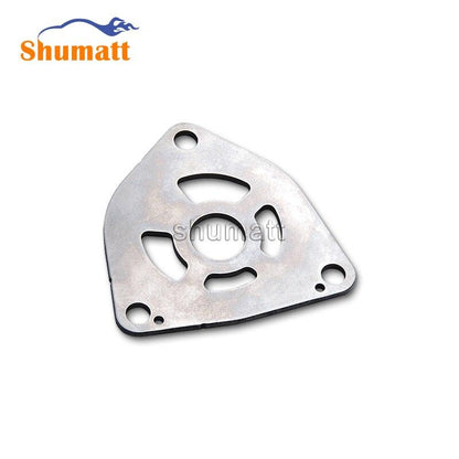 SHUMATT Den-so HP3 Common Rail Pump Gasket 294000-0617 22100-0L060