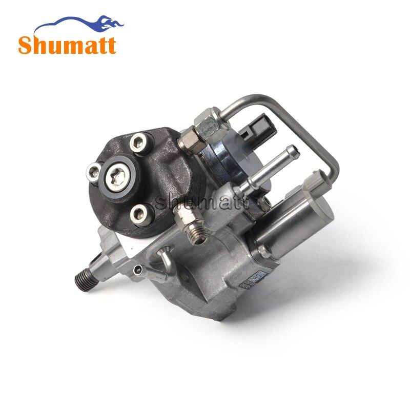 SHUMAT 22100-0L060 Den-so HP3 Fuel Pump for To-yota 1KD 2KD SM294000-0901 294000-0900