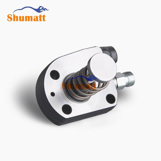 HP4 294050-0035 oil pump plunger For HINO TRUCK J08E  22100-E0250 22100-E0251 22100-E0252 22100-E0253 294090-0120 294090-0440