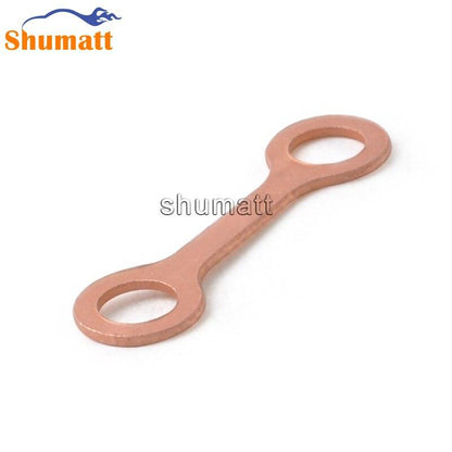 OEM New Auto Parts Adjust Gasket Hilux