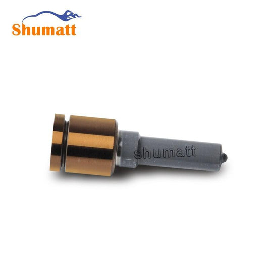 Original New Fuel Nozzle G4S008 for  23670-0E020 Injector