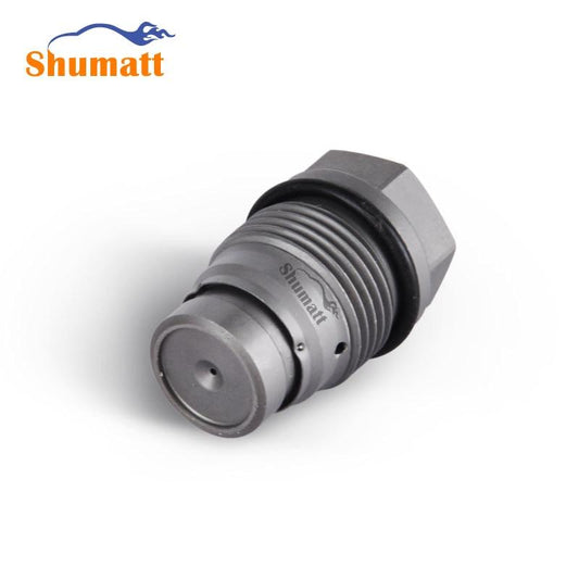 China Made New Common Rail  Pressure Relief Valve Limit Valve 11100010013