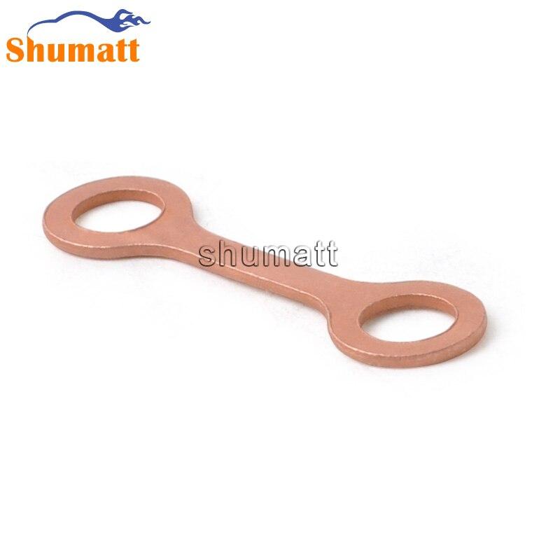 OEM New Auto Parts Adjust Gasket Hilux