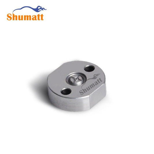 China Made New Diesel Injector Orifice Plate 07# For 23670 30300 30080 30050 095000-6510 6511