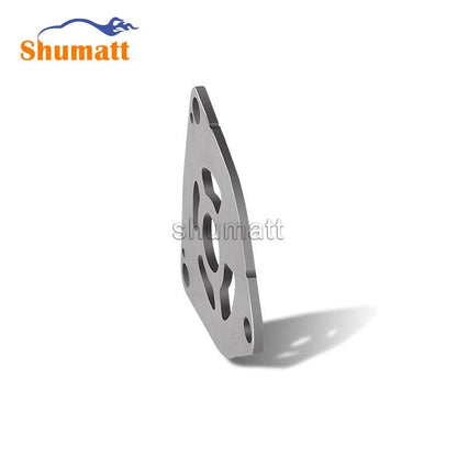 SHUMATT Den-so HP3 Common Rail Pump Gasket 294000-0617 22100-0L060