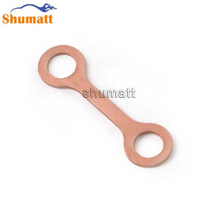 OEM New Auto Parts Adjust Gasket Hilux