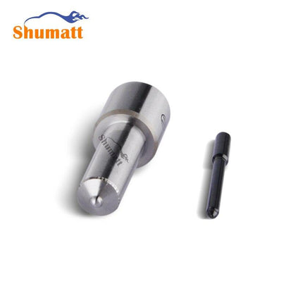 China-made New Diesel Nozzle G3S91 for 295050-1520,8630