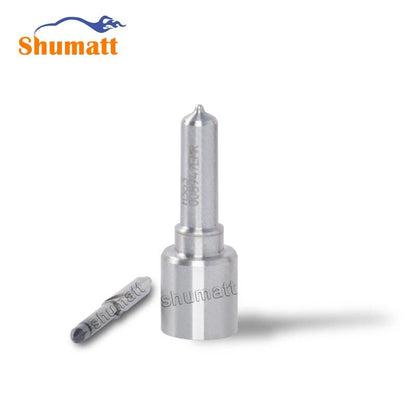 SHUMAT 4pcs Genuine New Car Spare Parts Nozzle for Common Rail Injector 03P130277 03P130277A HRD363 28231462-DNR 28231462 CV1018