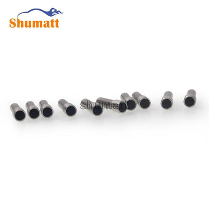 SHUMAT 10pcs Diesel Filter CW093152-0320 China Made Automotive Spare Parts 93152-0320 for DEN-S0 Common Rail Fuel injectors