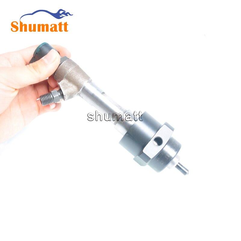 Hot Selling Free Shipping Auto Assemble Disassemble Tool Kit For Piezo Fuel Injector Oil Collector CRT148