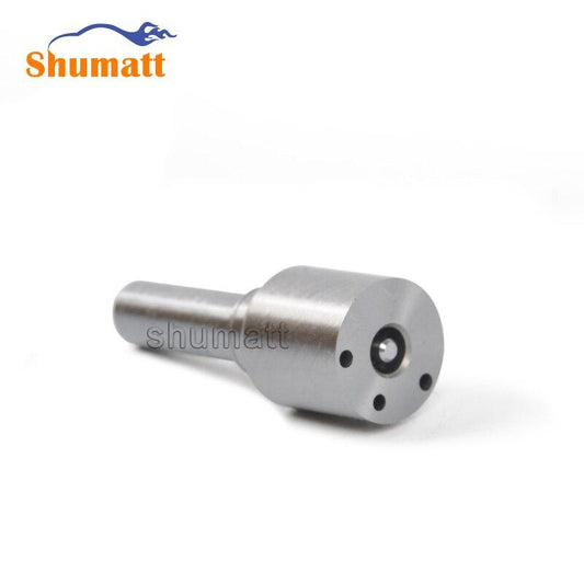 SHUMAT 4pcs Genuine New Car Spare Parts Nozzle for Common Rail Injector 03P130277 03P130277A HRD363 28231462-DNR 28231462 CV1018