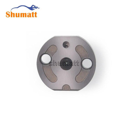 Common Rail Genuine New 295040-6800 injector control valve plate