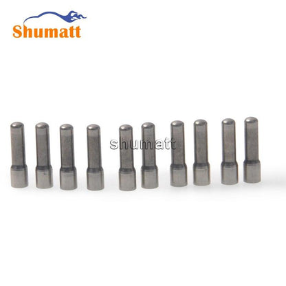 SHUMAT 10pcs Diesel Filter CW093152-0320 China Made Automotive Spare Parts 93152-0320 for DEN-S0 Common Rail Fuel injectors