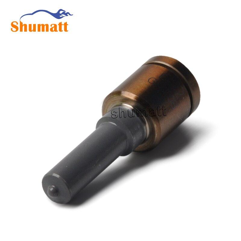 Common Rail CR fuel Injection Nozzle 295771-0080 & G4S008 for Injector 23670-09430 & 23670-0E020