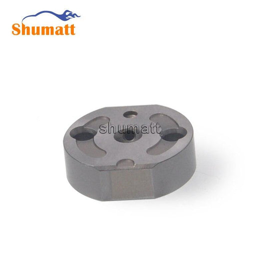 Common Rail Genuine New 295040-7490 & 2950407490 injector control valve Orifice plate