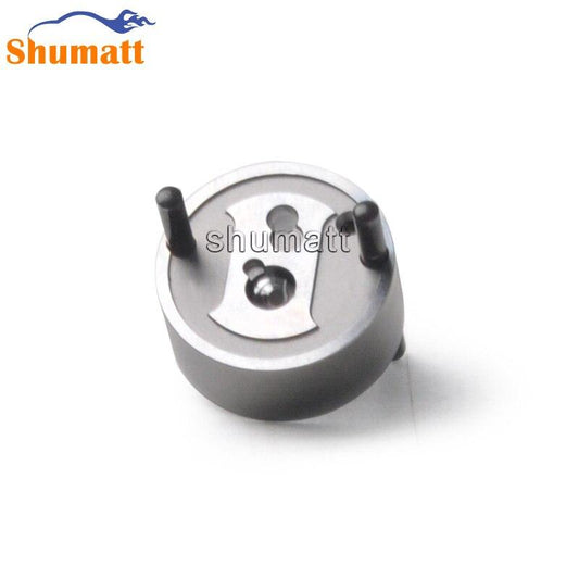 4pcs Free Shipping New Piezo Control Valve  for 0445116 0445117 116 117 Series Control Valve Diesel Piezo Valve