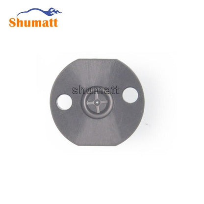 Common Rail Genuine New 295040-6880(WFB4) injector control valve plate for Common Rail Fuel  Injectors