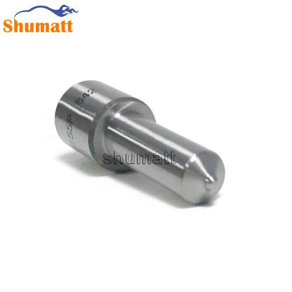 China Made New Common Rail Fuel Injector System Nozzle DLLA155P842 For 23670-E0010  095000-6590
