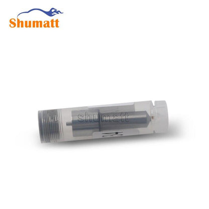SHUMATT 10pcs Den-so injector nozzle DLLA 158 P834 for 095000-5220 095000-5223 095000-5224 095000-5225 095000-5226 Hi-no P13C