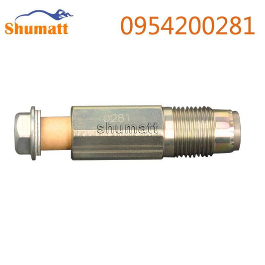 دينسو صمام التحكم في الضغط 095420-0281