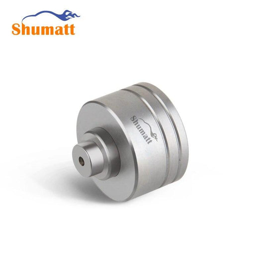 094140-0021 سداد مخرج الوقود لمضخة الوقود HP0