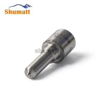 China-made New DLLA150P866  Diesel sprayer nozzle For 095000-555#
