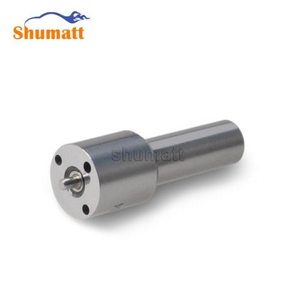 SHUMATT 10pcs Den-so injector nozzle DLLA 158 P834 for 095000-5220 095000-5223 095000-5224 095000-5225 095000-5226 Hi-no P13C
