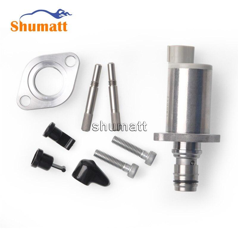 China Made New Suction Control Valve 04226-0L010 For 04226-30020  294200-0040 22100-30021 22100-0G010