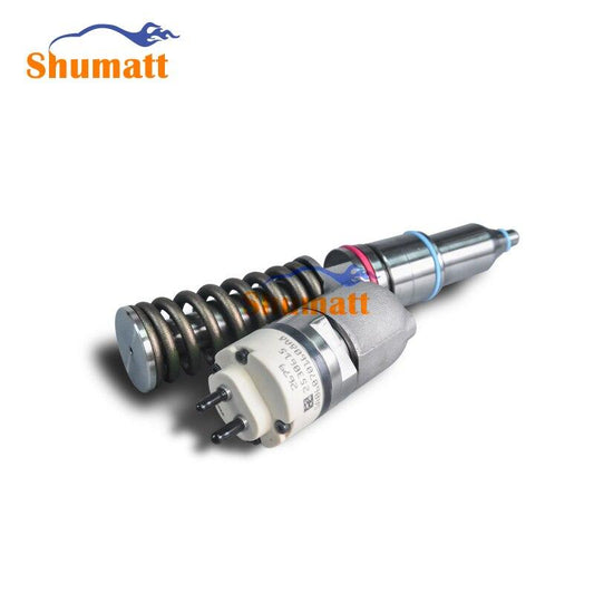 كاتربيلر حاقن الوقود 253-0615