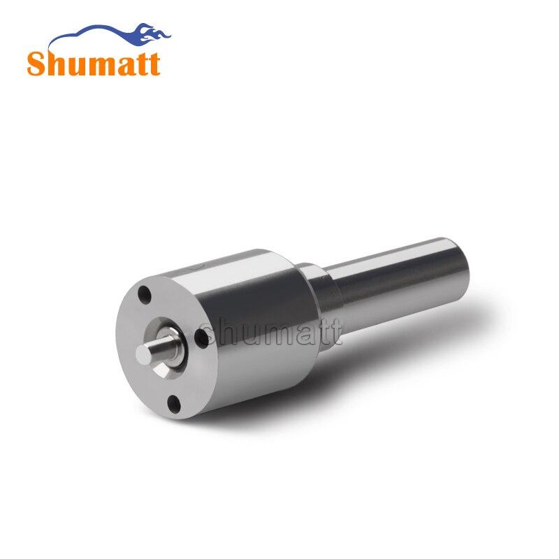 China Made New Common Rail Fuel Injection System Nozzle DLLA152P947 For 095000-6250 16600-EC000  ABC, YD25, DDTi, D22, D40, dCi