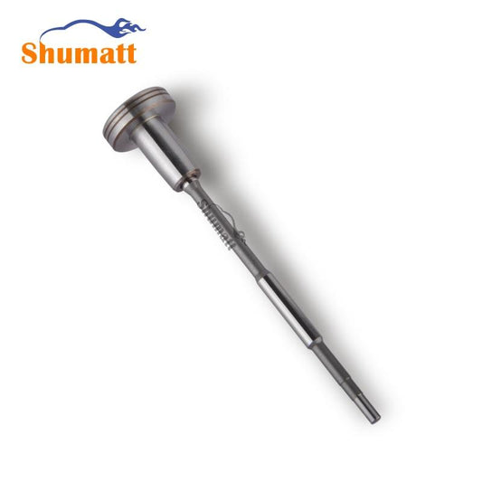 0445120177 0445120184 0445120185 0445120187 غيار صمام  F00RJ01714