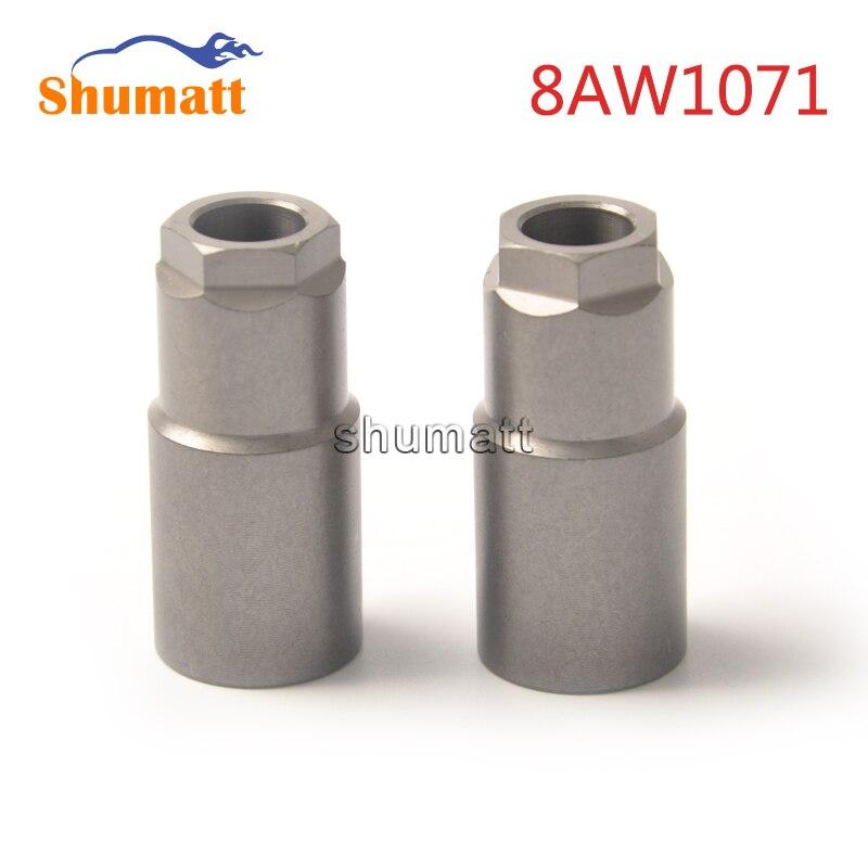China-made New Nozzle Nut 093164-4250 For 095000-6791 8290 8710 Injector