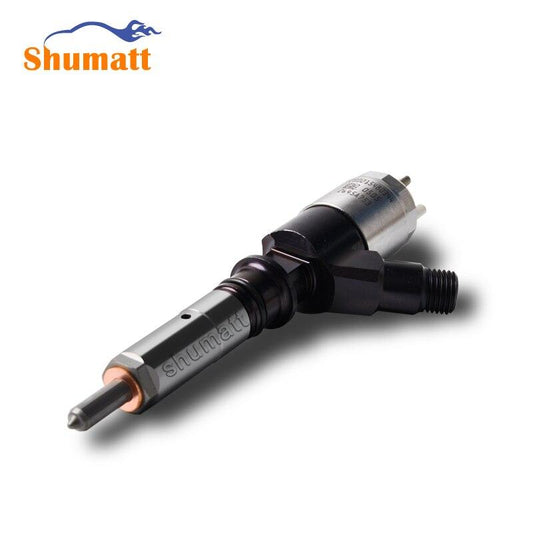 كاتربيلر حاقن الوقود 321-3600    A7532645