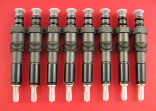 6.9L 7.3L Ford IDI Diesel Fuel Injectors Brand NEW [ Please contact us for more models ] price Please contact us