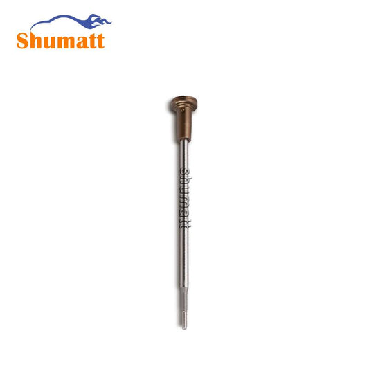 0445110149  غيار الصمام ملائم لسيارة F00VC01318