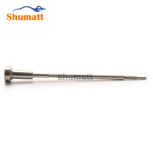Common Rail Control Valve Assembly F00VC01358 for Injector 0445110291