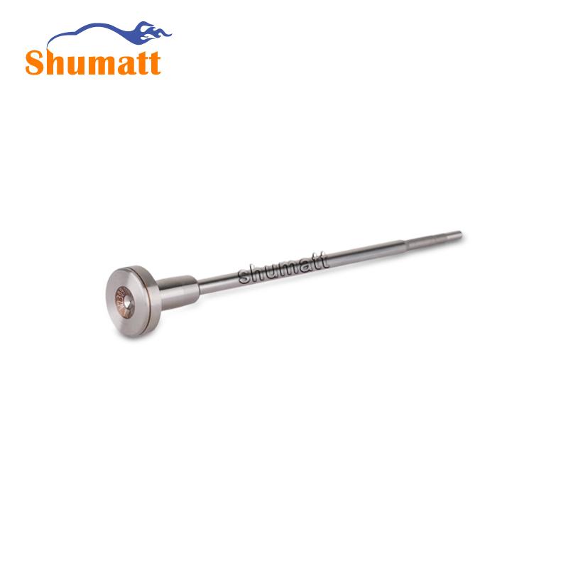 0445120118 0445120143 0445120155 غيار الصمام  FOORJ02044