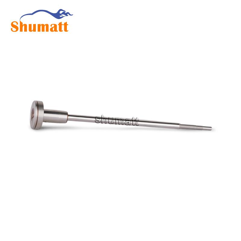 0445120118 0445120143 0445120155 غيار الصمام  FOORJ02044