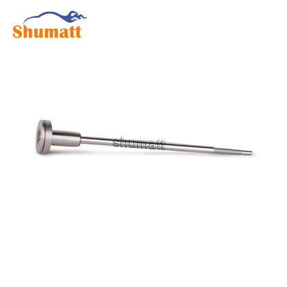 0445120118 0445120143 0445120155 غيار الصمام  FOORJ02044